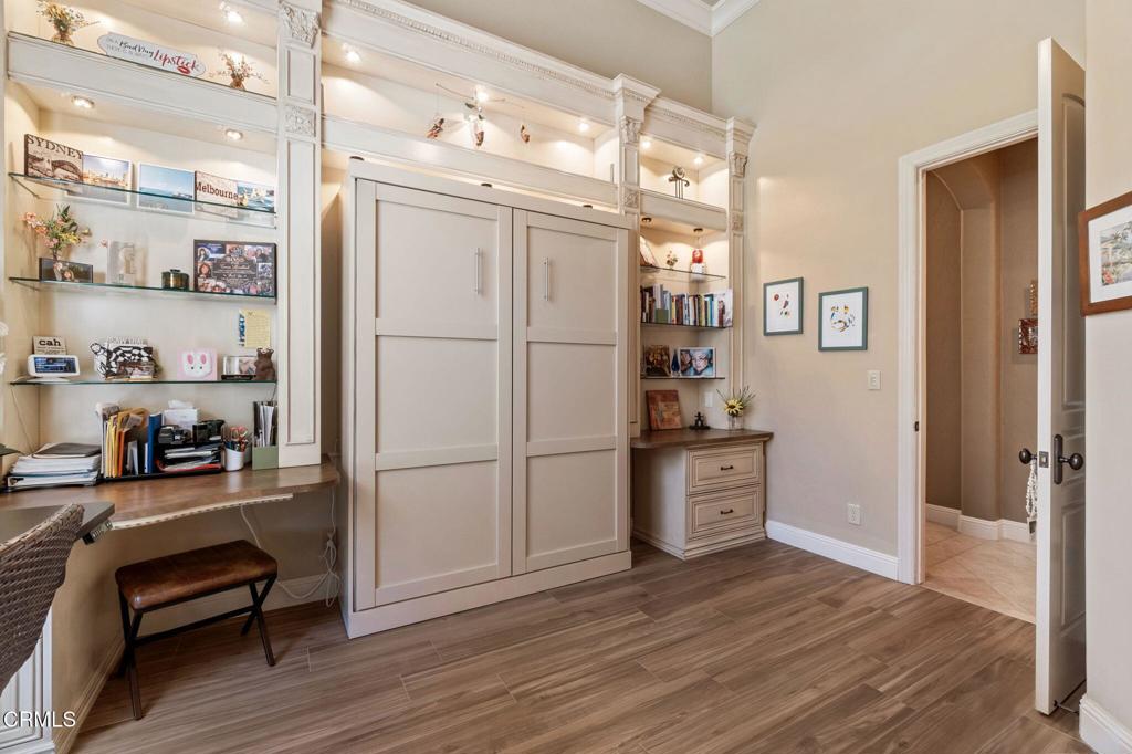 21788 Brighton Crest Dr, Friant, CA 93626