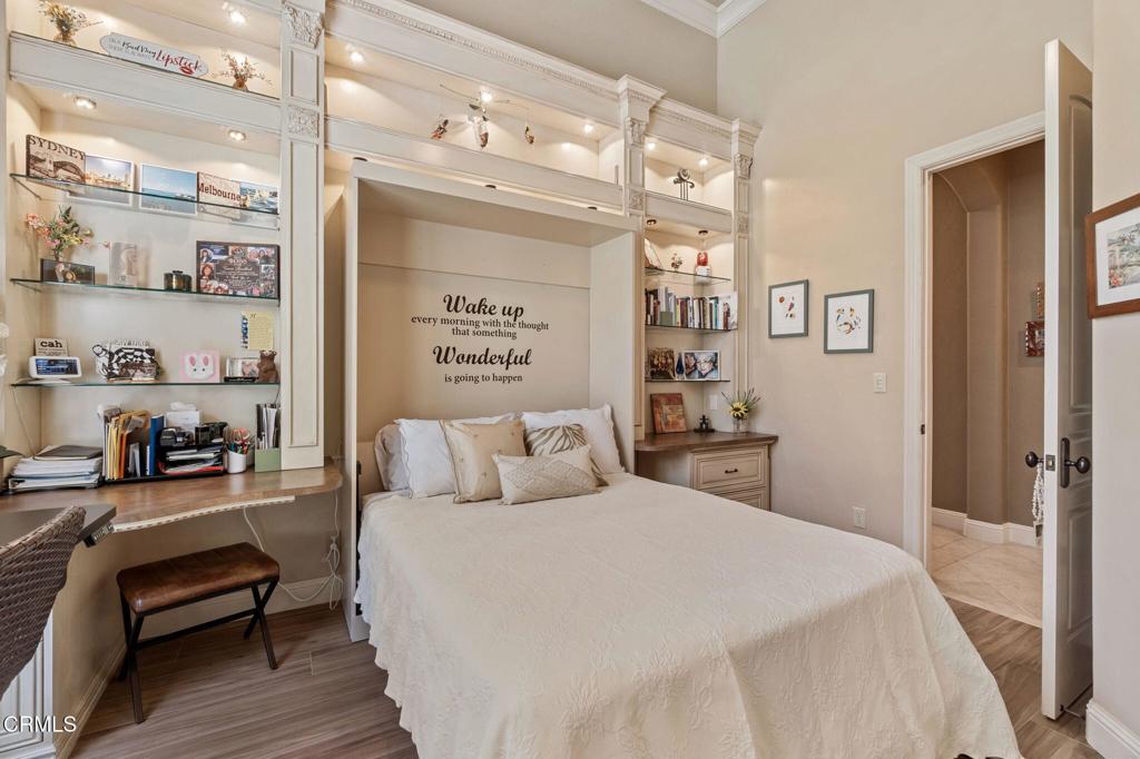 21788 Brighton Crest Dr, Friant, CA 93626