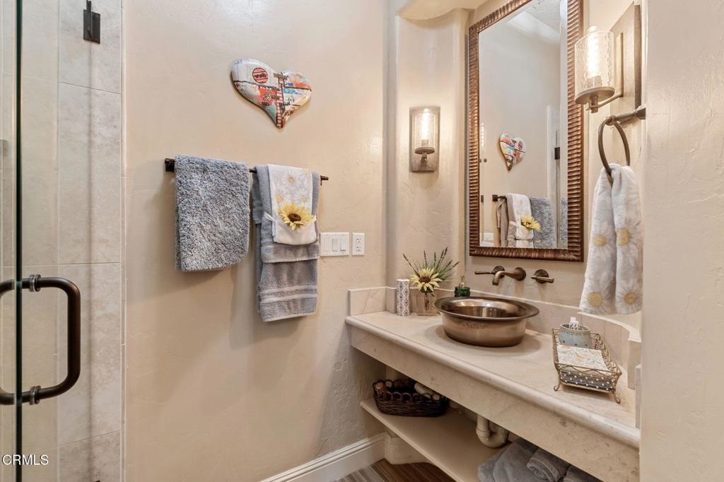 21788 Brighton Crest Dr, Friant, CA 93626