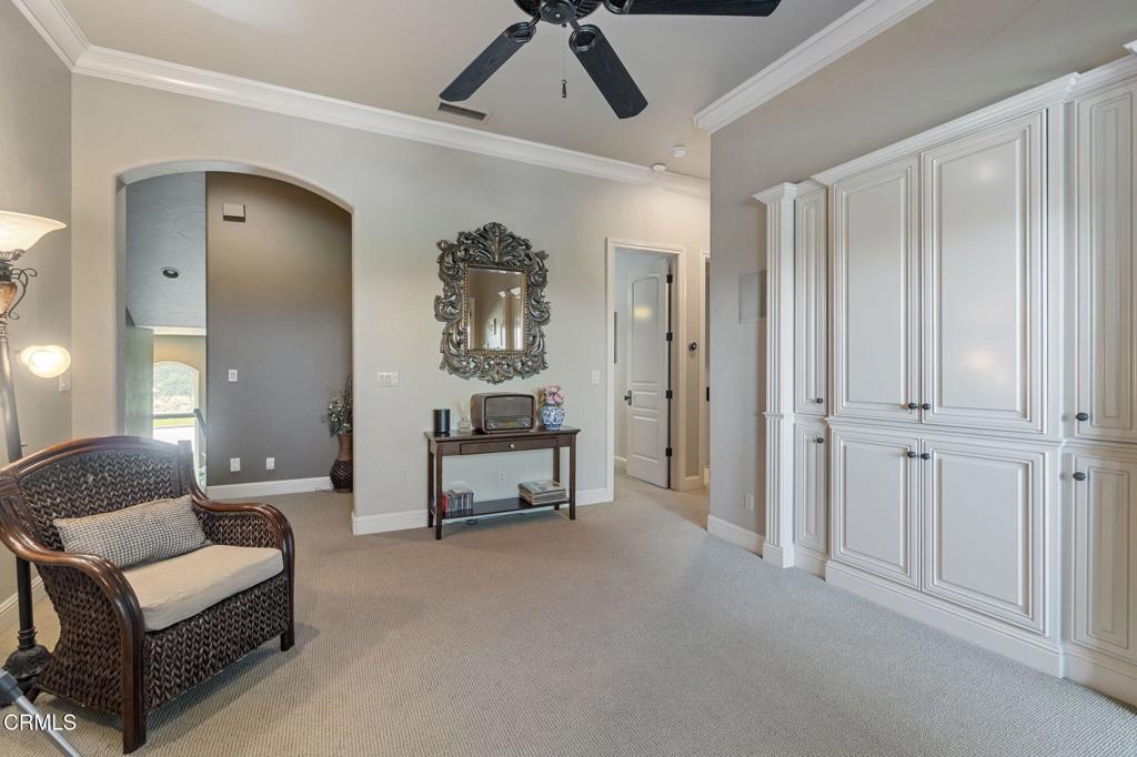 21788 Brighton Crest Dr, Friant, CA 93626