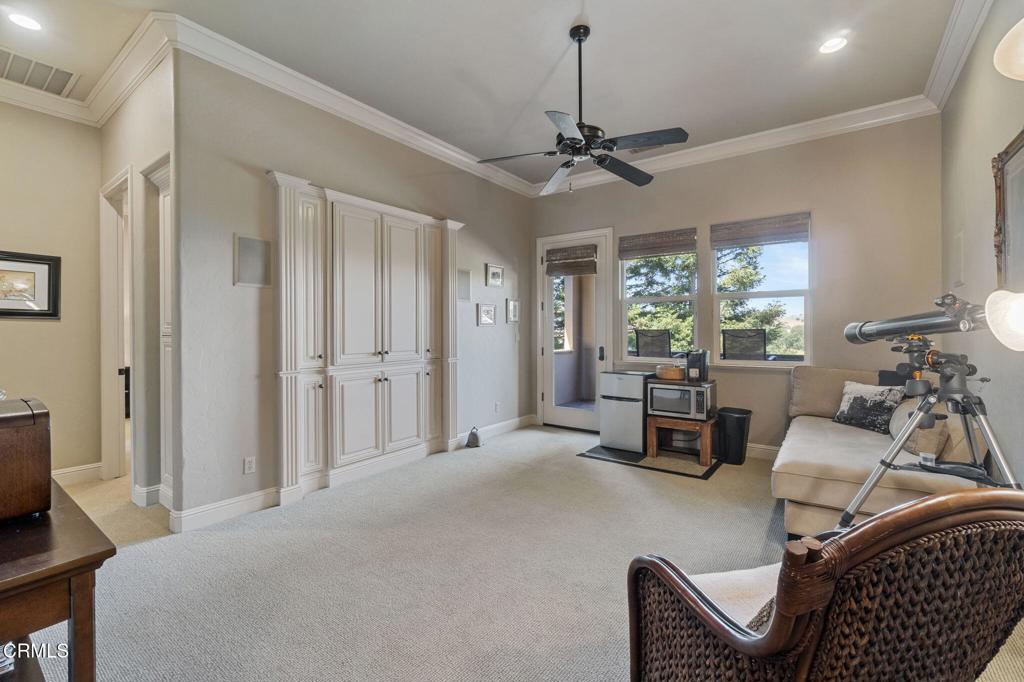 21788 Brighton Crest Dr, Friant, CA 93626