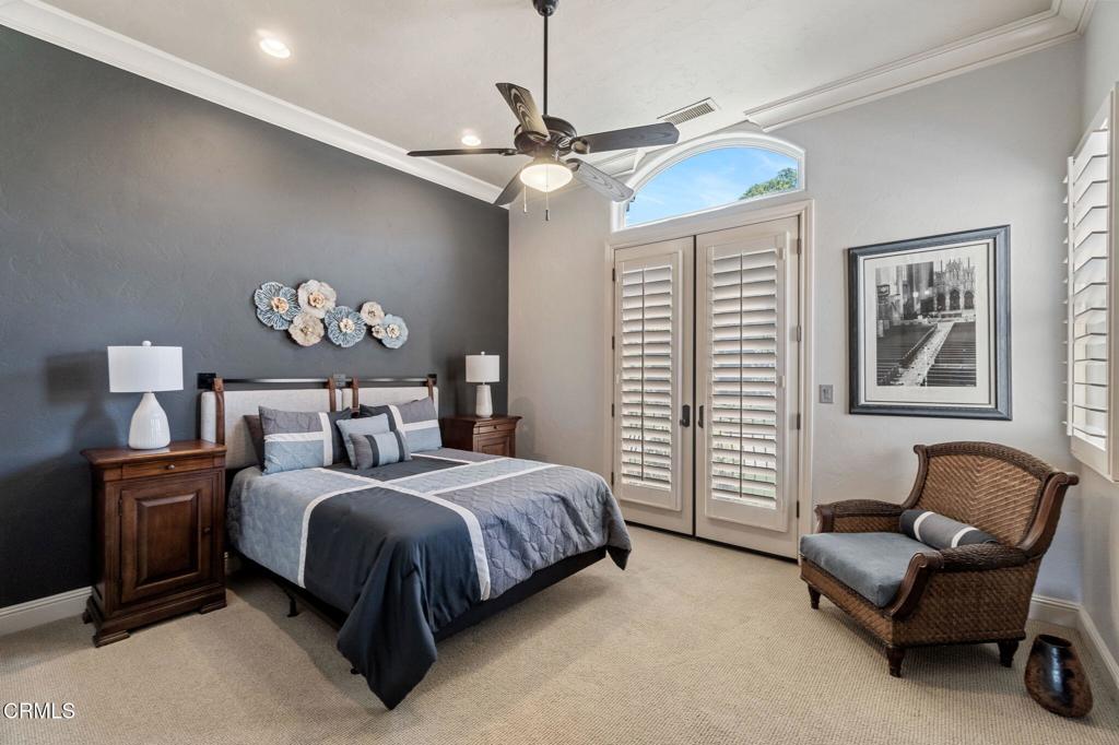 21788 Brighton Crest Dr, Friant, CA 93626