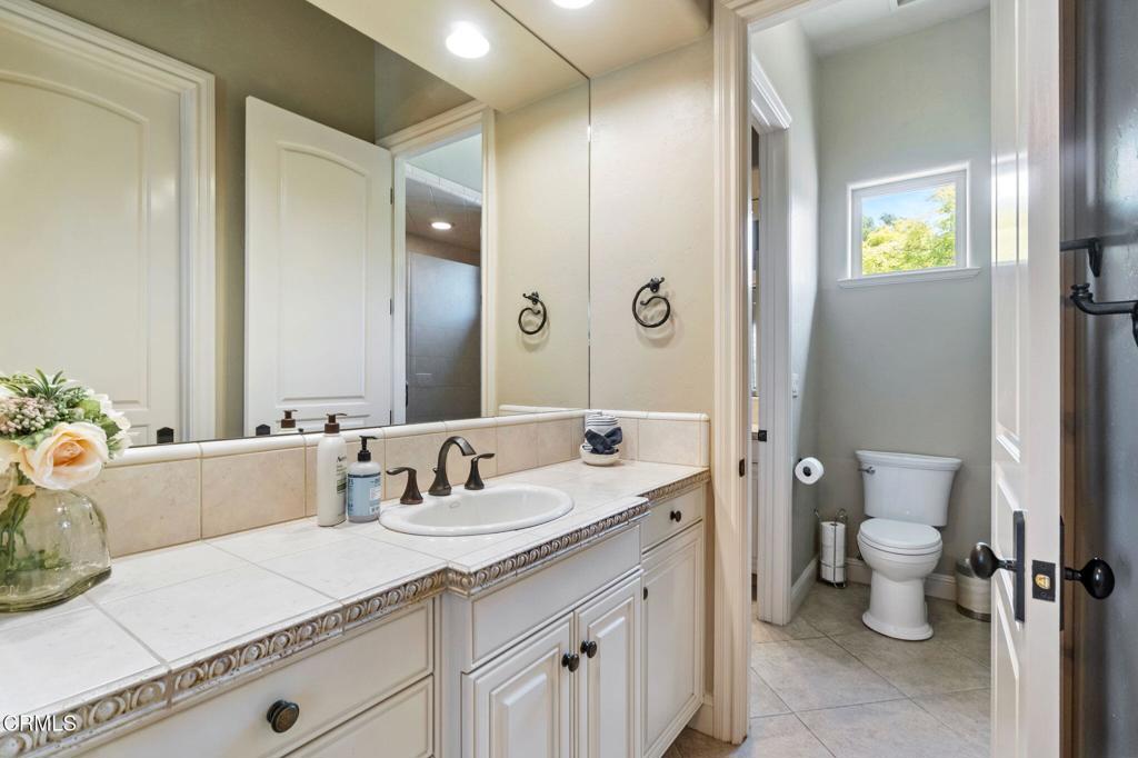 21788 Brighton Crest Dr, Friant, CA 93626