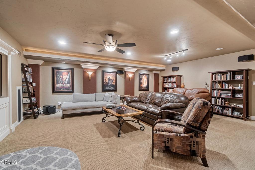 21788 Brighton Crest Dr, Friant, CA 93626