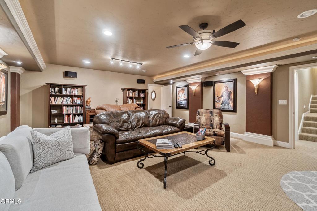 21788 Brighton Crest Dr, Friant, CA 93626