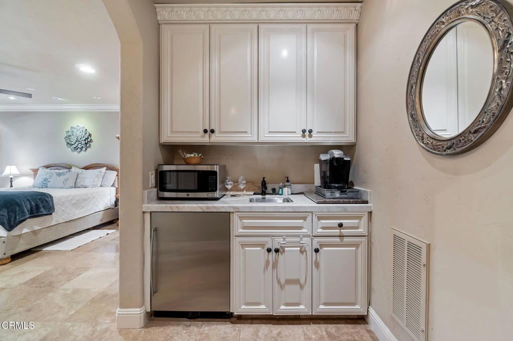 21788 Brighton Crest Dr, Friant, CA 93626