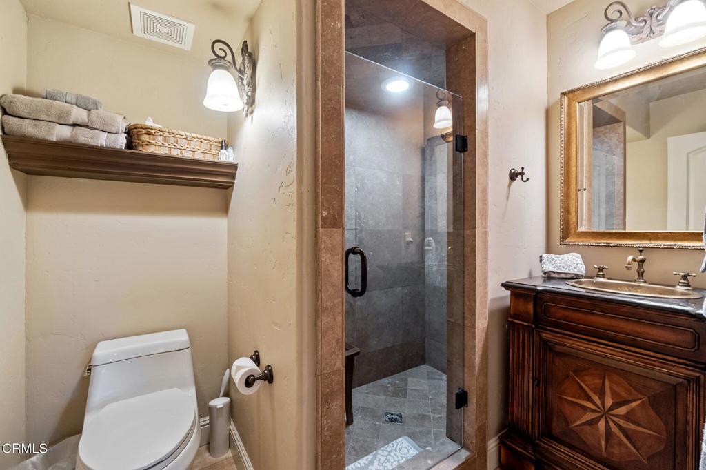 21788 Brighton Crest Dr, Friant, CA 93626