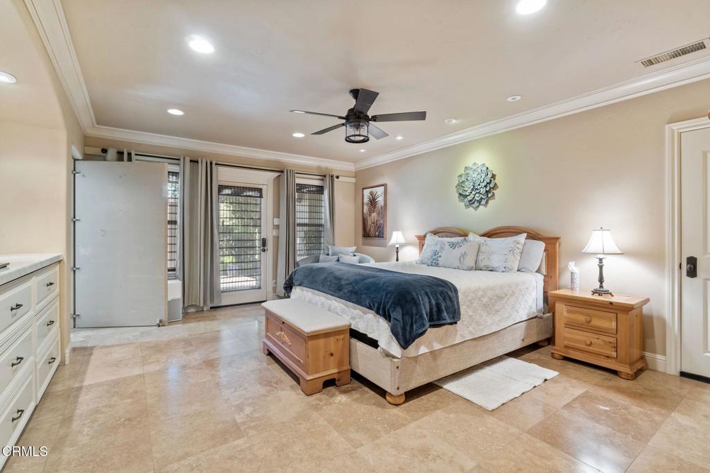 21788 Brighton Crest Dr, Friant, CA 93626