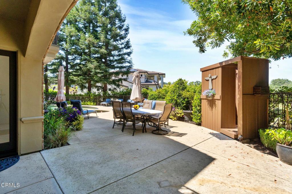 21788 Brighton Crest Dr, Friant, CA 93626