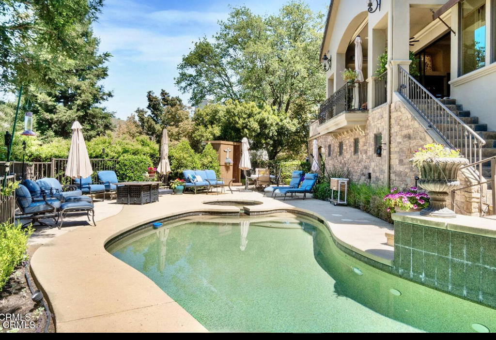 21788 Brighton Crest Dr, Friant, CA 93626