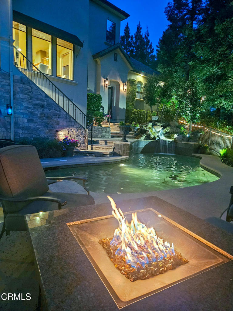 21788 Brighton Crest Dr, Friant, CA 93626