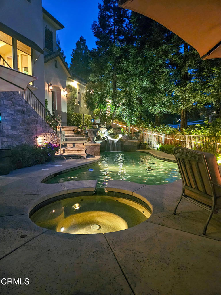 21788 Brighton Crest Dr, Friant, CA 93626