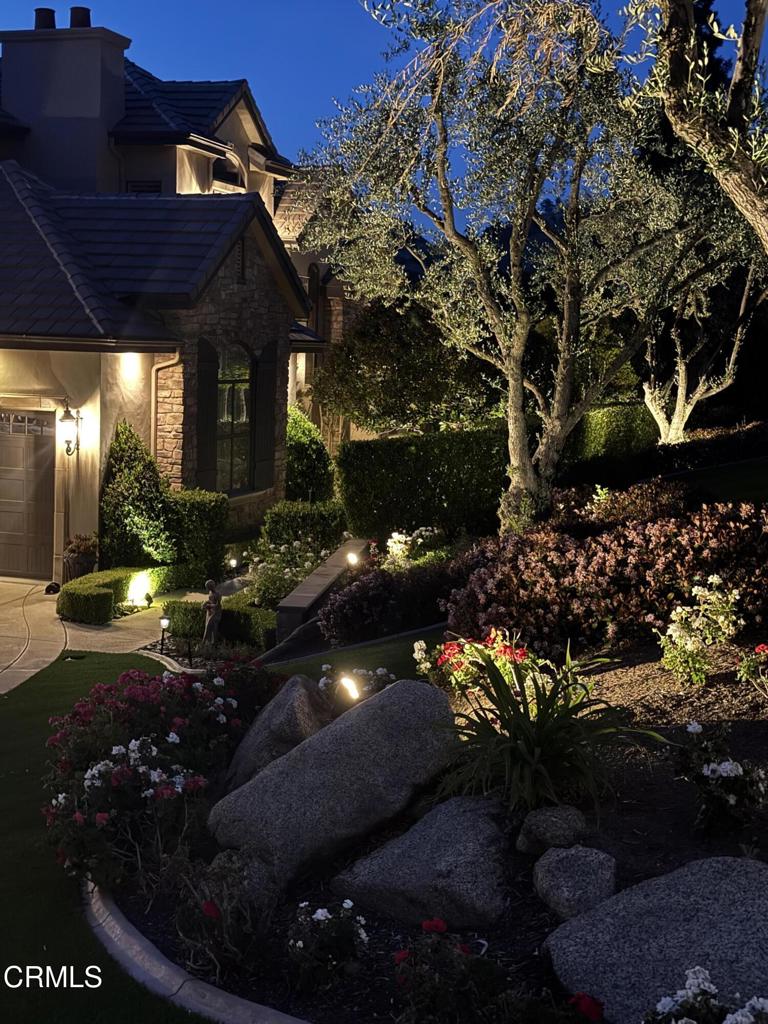 21788 Brighton Crest Dr, Friant, CA 93626