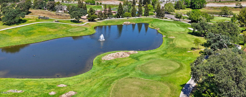 21788 Brighton Crest Dr, Friant, CA 93626