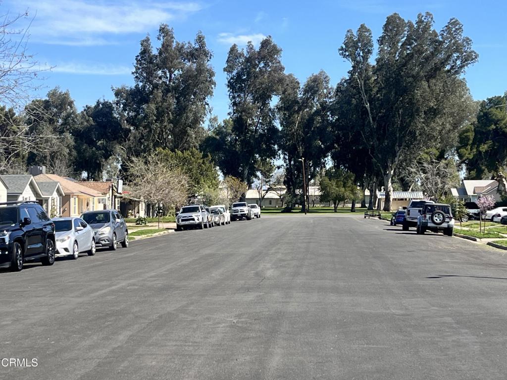 155 N Hachman St, Coalinga, CA 93210