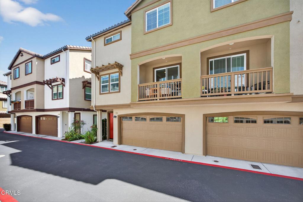 3292 Wintergreen Way, San Luis Obispo, CA 93401