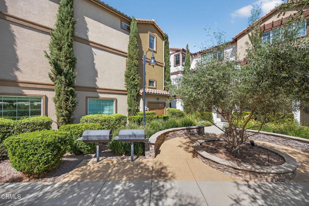 3292 Wintergreen Way, San Luis Obispo, CA 93401