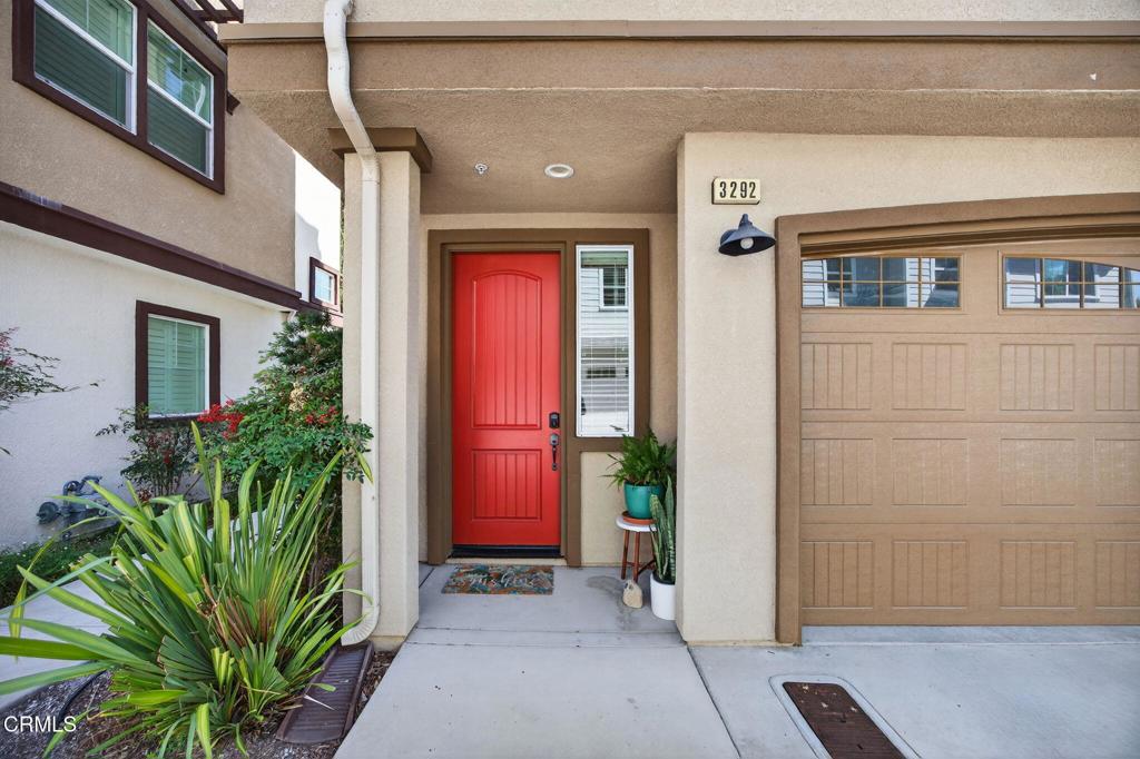 3292 Wintergreen Way, San Luis Obispo, CA 93401