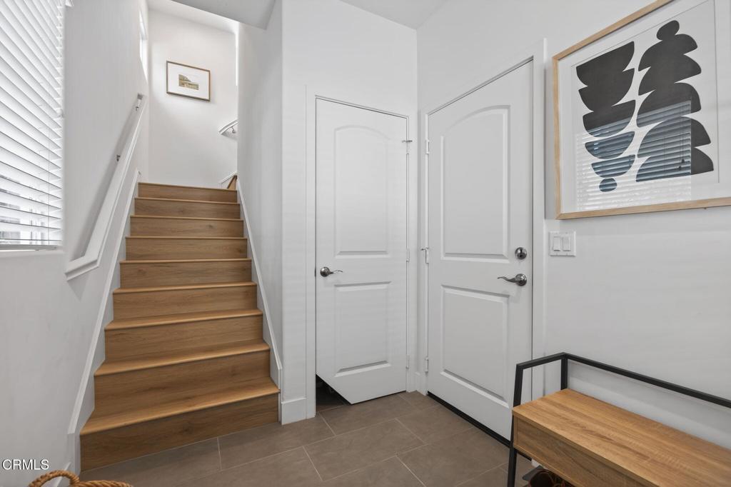 3292 Wintergreen Way, San Luis Obispo, CA 93401