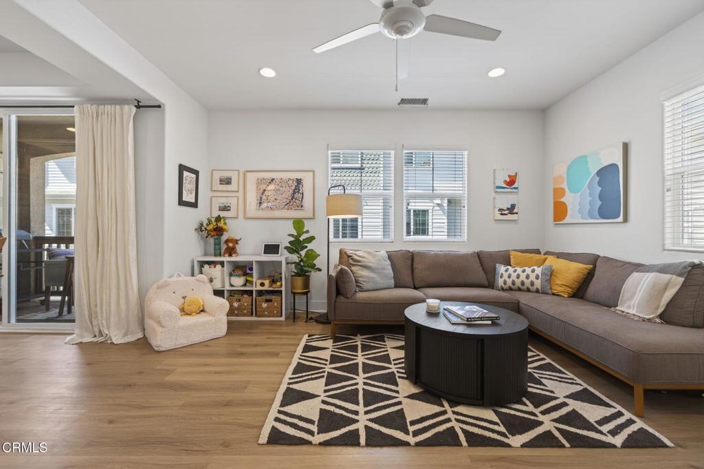 3292 Wintergreen Way, San Luis Obispo, CA 93401