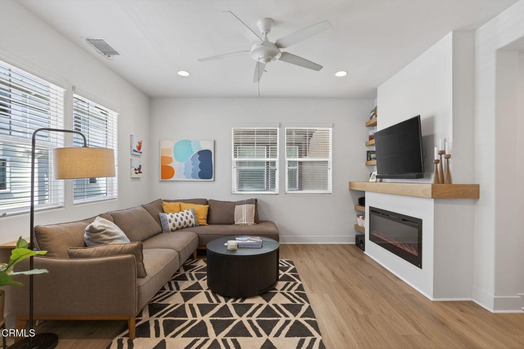 3292 Wintergreen Way, San Luis Obispo, CA 93401