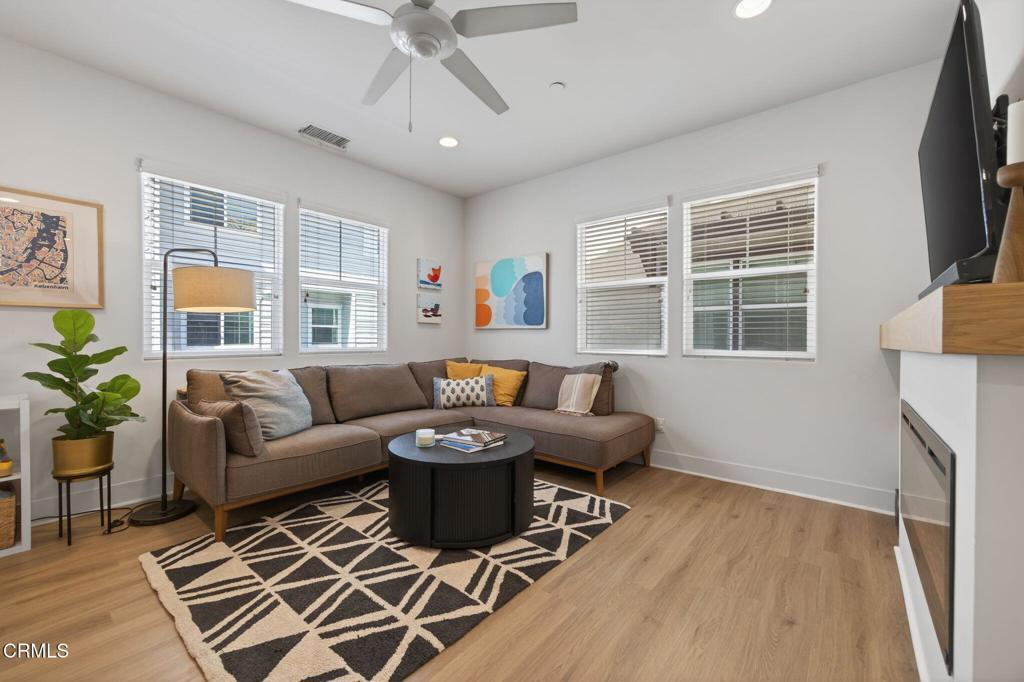 3292 Wintergreen Way, San Luis Obispo, CA 93401