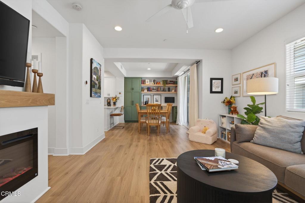 3292 Wintergreen Way, San Luis Obispo, CA 93401