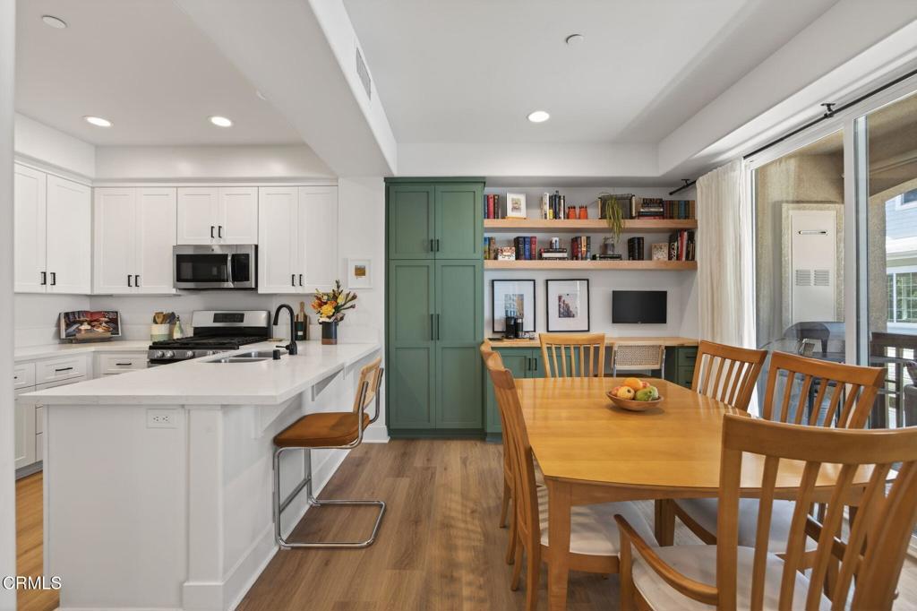 3292 Wintergreen Way, San Luis Obispo, CA 93401