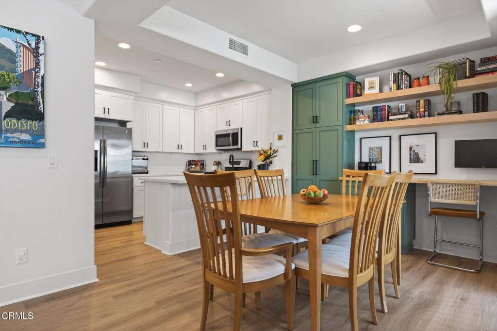 3292 Wintergreen Way, San Luis Obispo, CA 93401