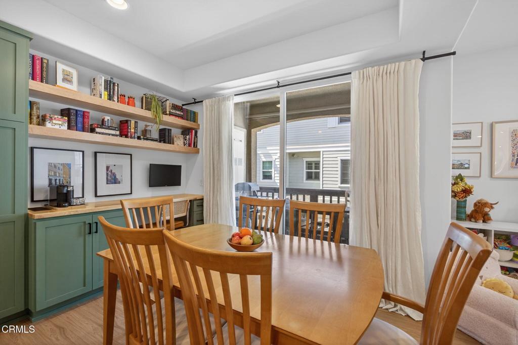 3292 Wintergreen Way, San Luis Obispo, CA 93401