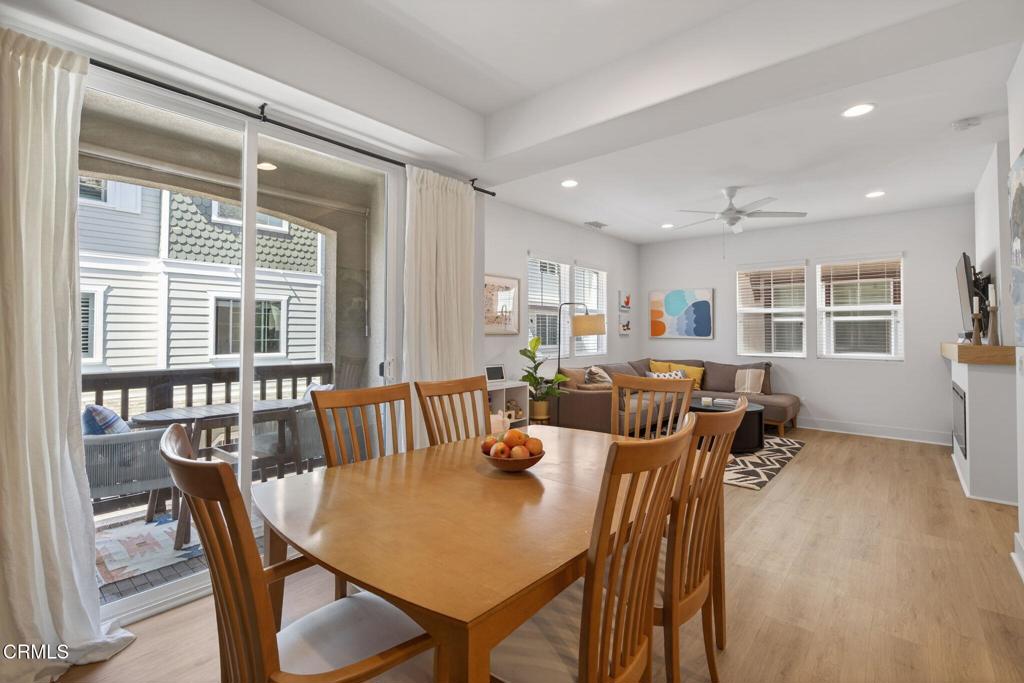 3292 Wintergreen Way, San Luis Obispo, CA 93401