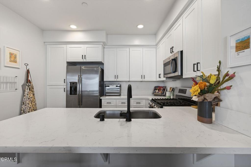 3292 Wintergreen Way, San Luis Obispo, CA 93401