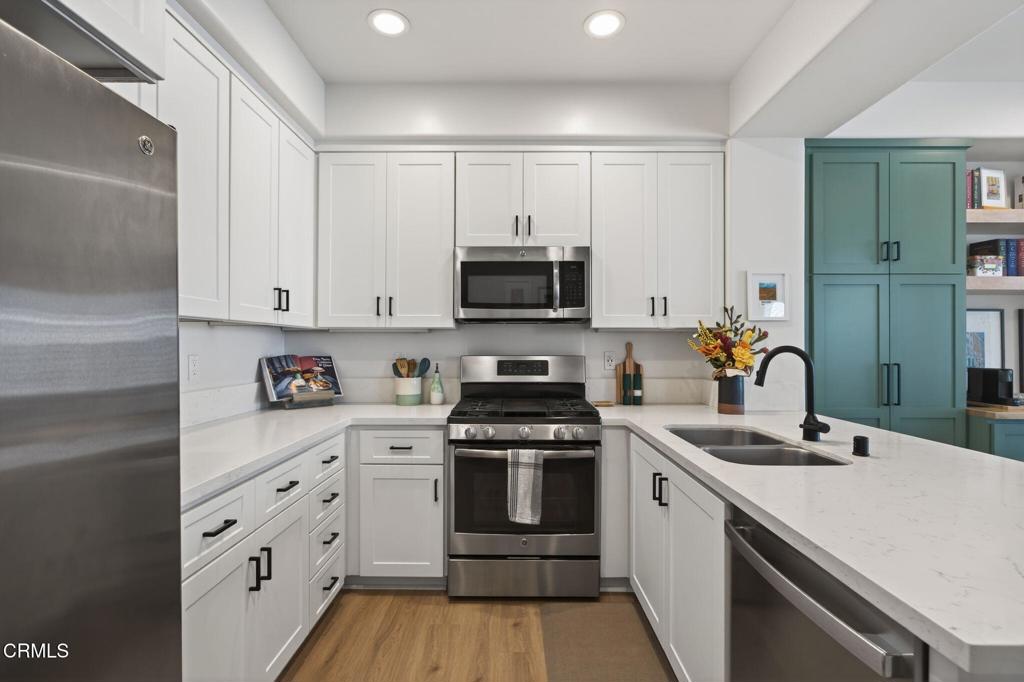 3292 Wintergreen Way, San Luis Obispo, CA 93401