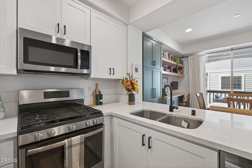 3292 Wintergreen Way, San Luis Obispo, CA 93401