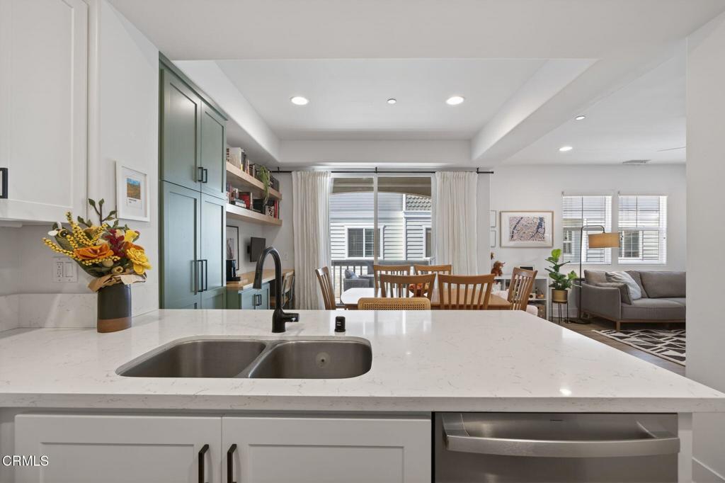 3292 Wintergreen Way, San Luis Obispo, CA 93401