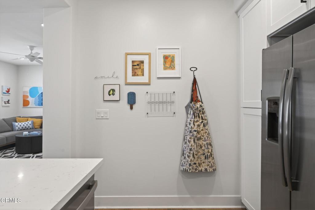 3292 Wintergreen Way, San Luis Obispo, CA 93401