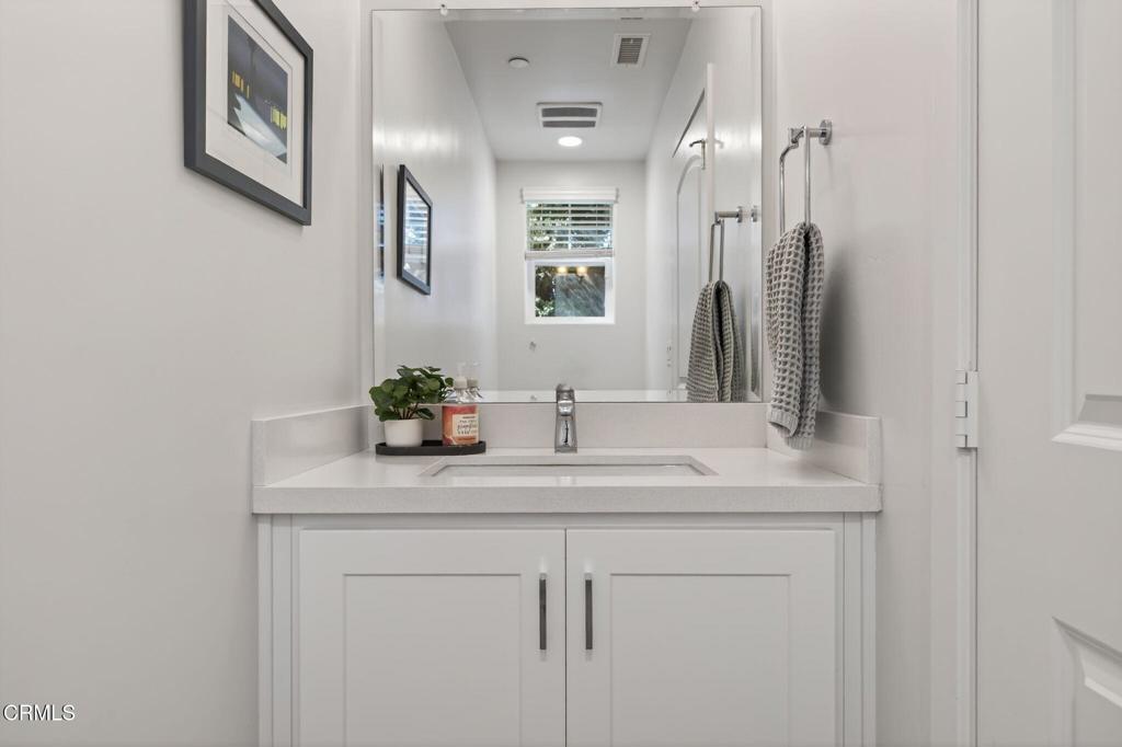 3292 Wintergreen Way, San Luis Obispo, CA 93401