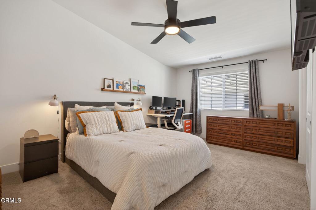 3292 Wintergreen Way, San Luis Obispo, CA 93401