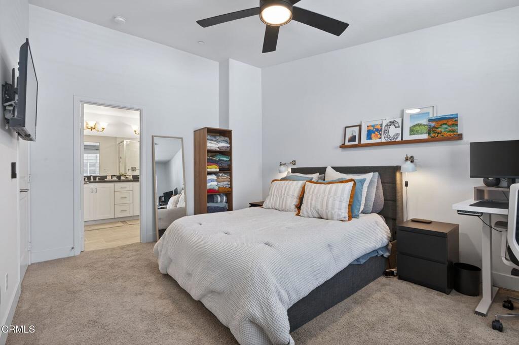 3292 Wintergreen Way, San Luis Obispo, CA 93401