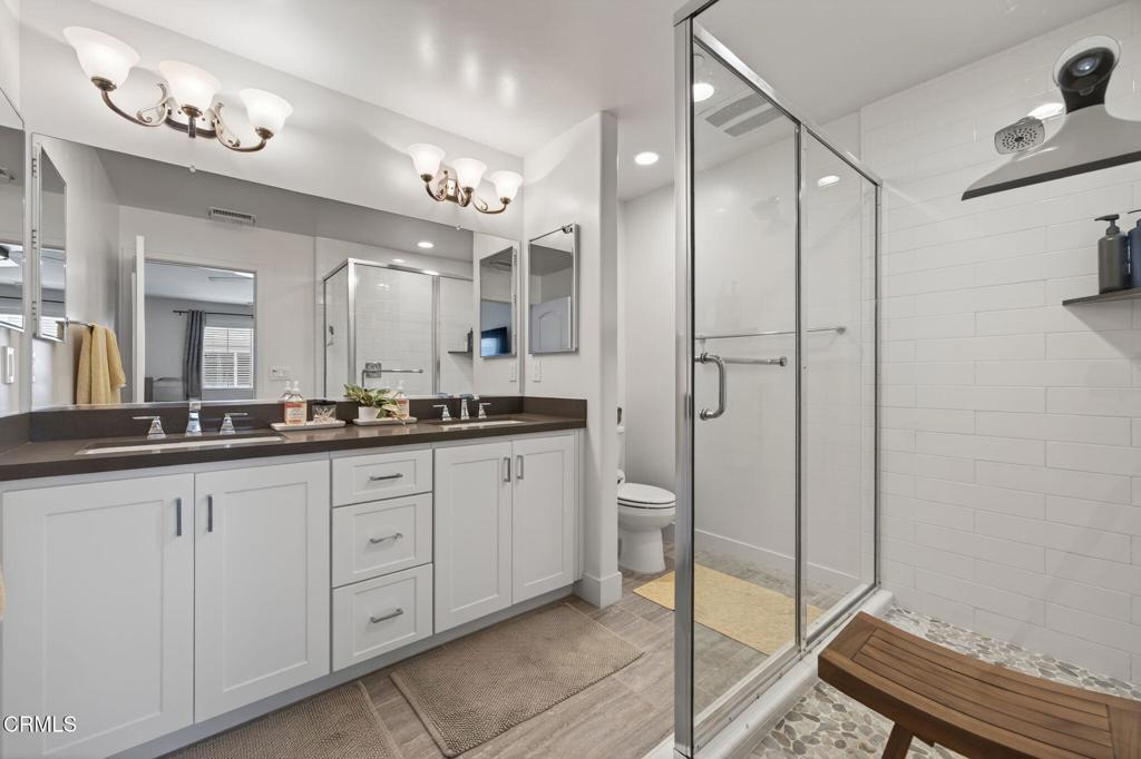 3292 Wintergreen Way, San Luis Obispo, CA 93401