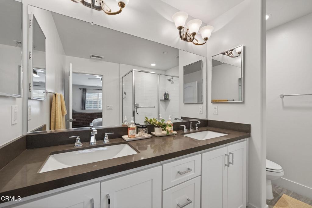 3292 Wintergreen Way, San Luis Obispo, CA 93401