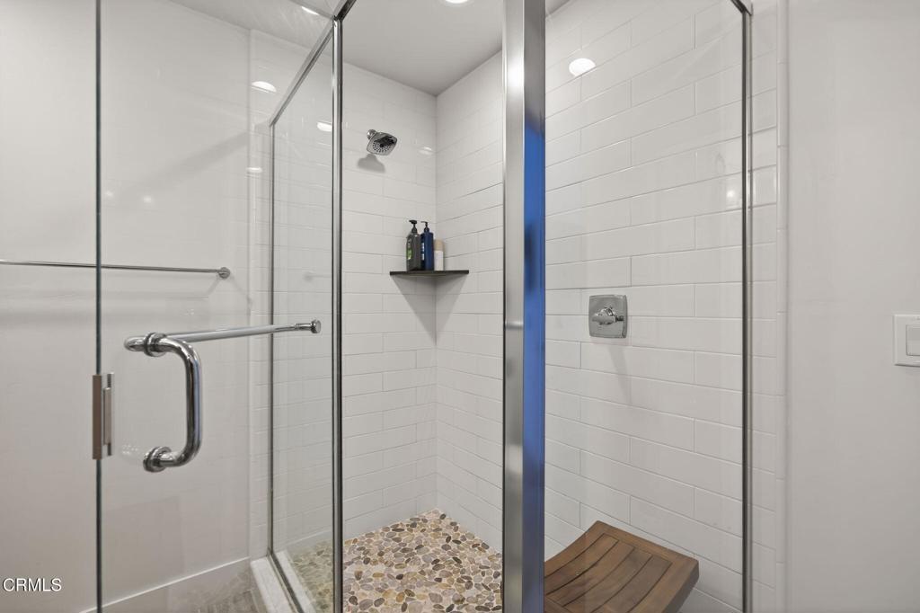 3292 Wintergreen Way, San Luis Obispo, CA 93401