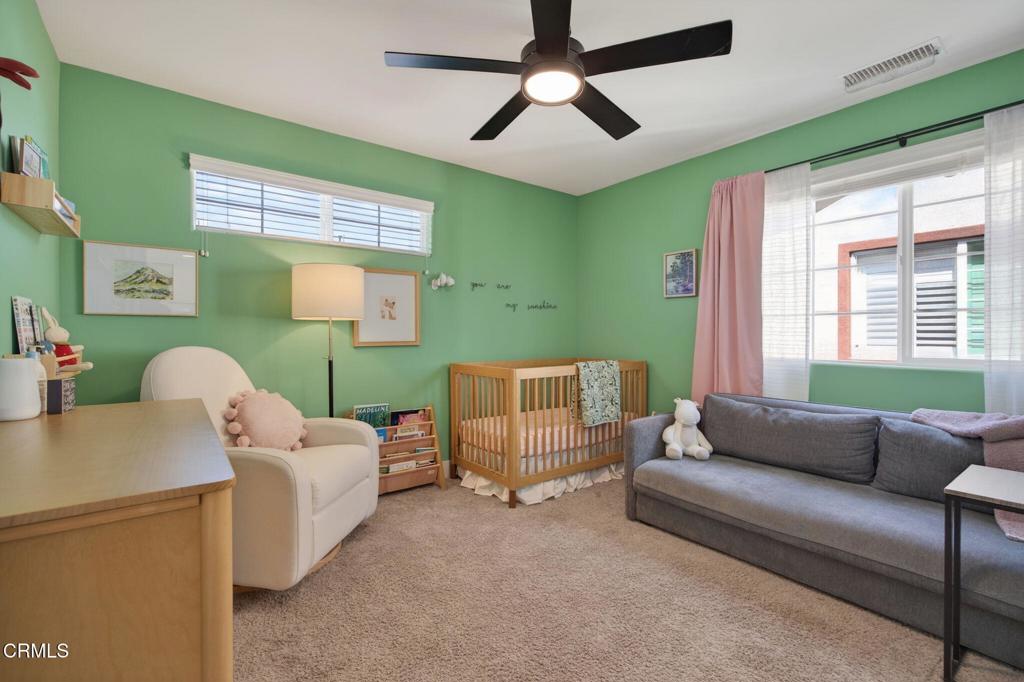 3292 Wintergreen Way, San Luis Obispo, CA 93401