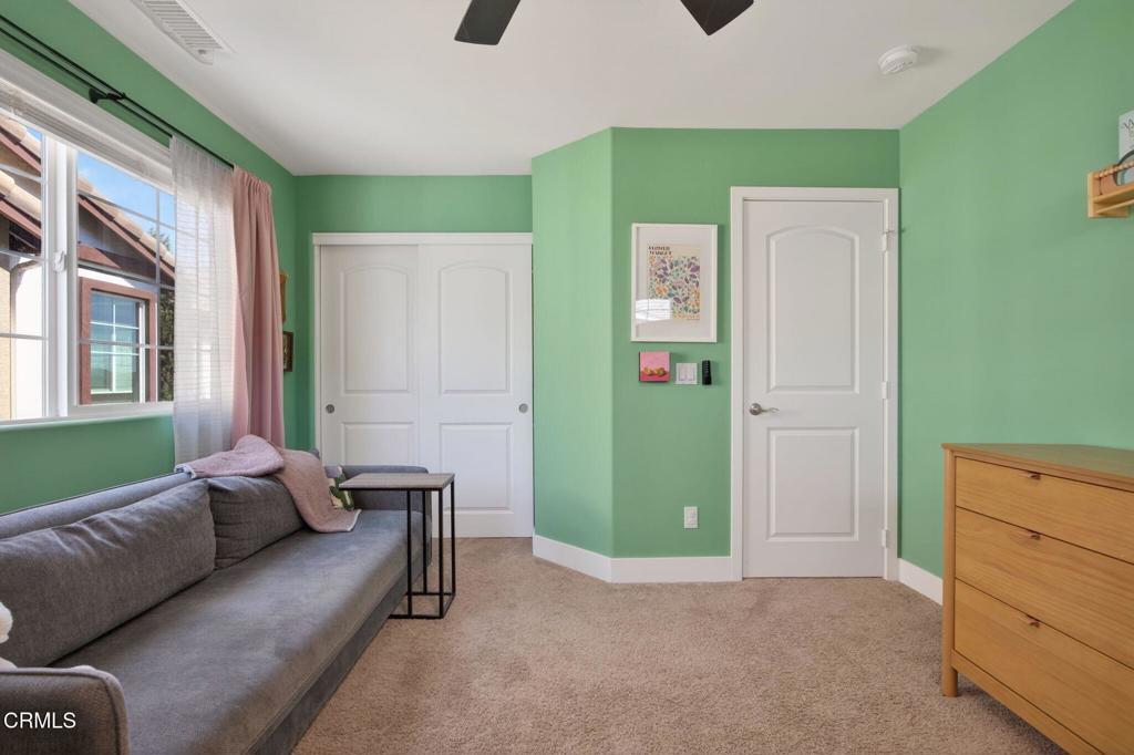 3292 Wintergreen Way, San Luis Obispo, CA 93401