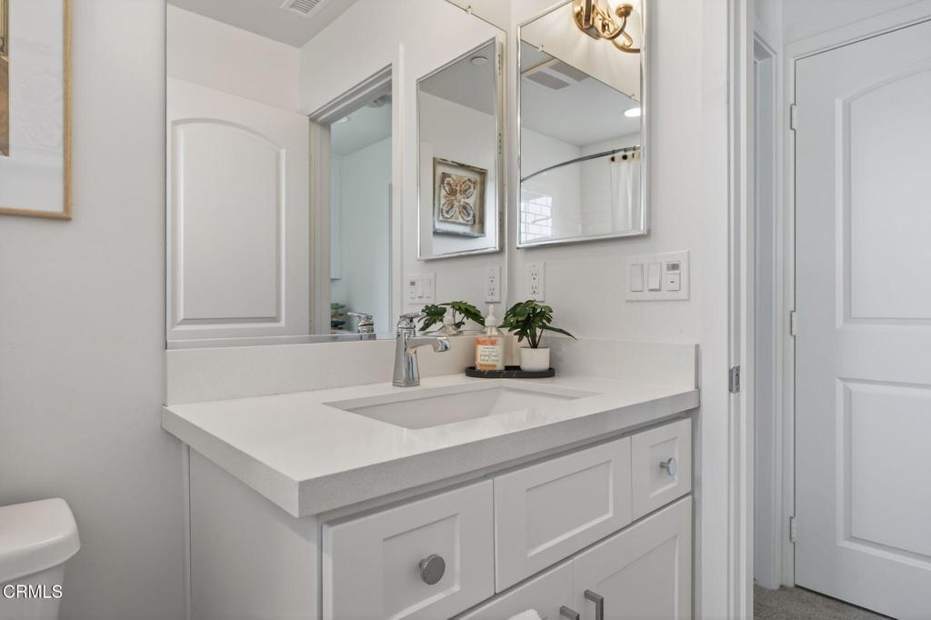 3292 Wintergreen Way, San Luis Obispo, CA 93401