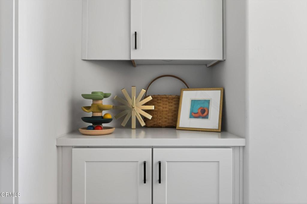 3292 Wintergreen Way, San Luis Obispo, CA 93401