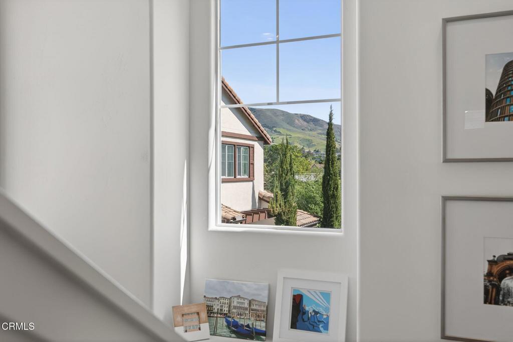 3292 Wintergreen Way, San Luis Obispo, CA 93401