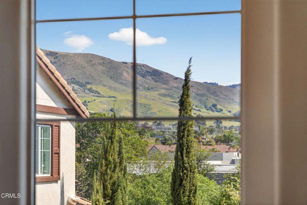 3292 Wintergreen Way, San Luis Obispo, CA 93401