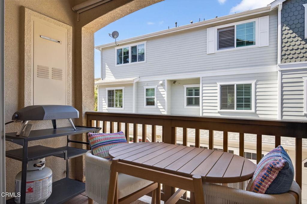 3292 Wintergreen Way, San Luis Obispo, CA 93401