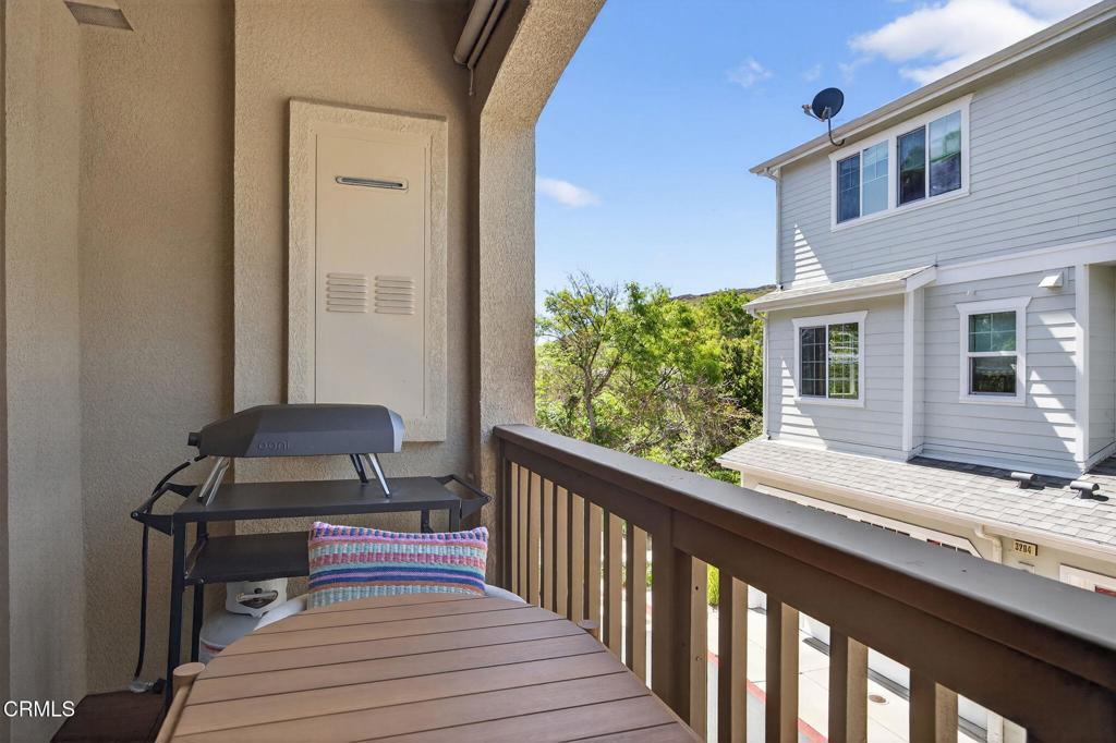 3292 Wintergreen Way, San Luis Obispo, CA 93401